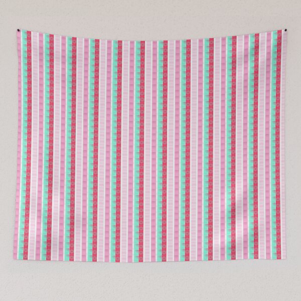 Item preview, Lining with different shapes and effects designed and sold by mapacs100.