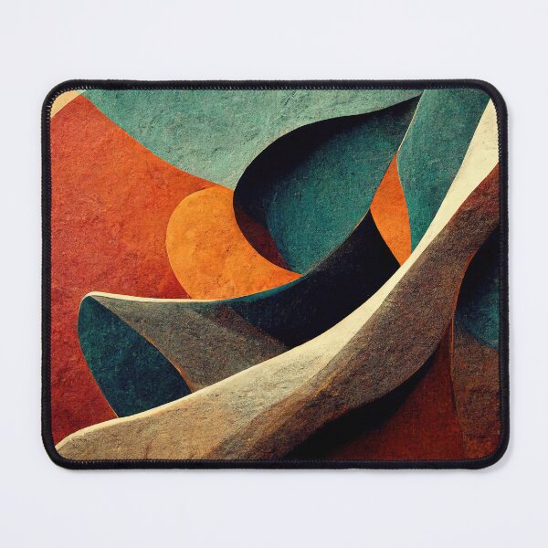 Item preview, Sonoma designed and sold by abstracta.