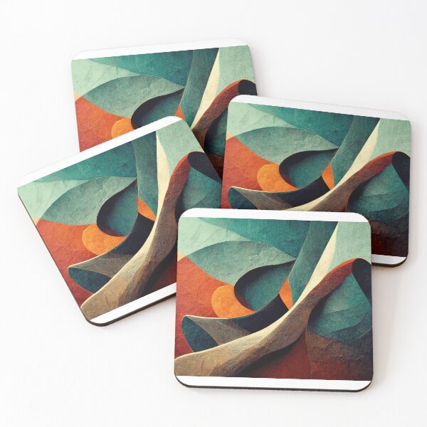Item preview, Sonoma designed and sold by abstracta.