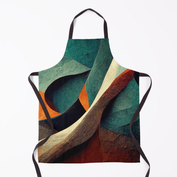 Item preview, Sonoma designed and sold by abstracta.