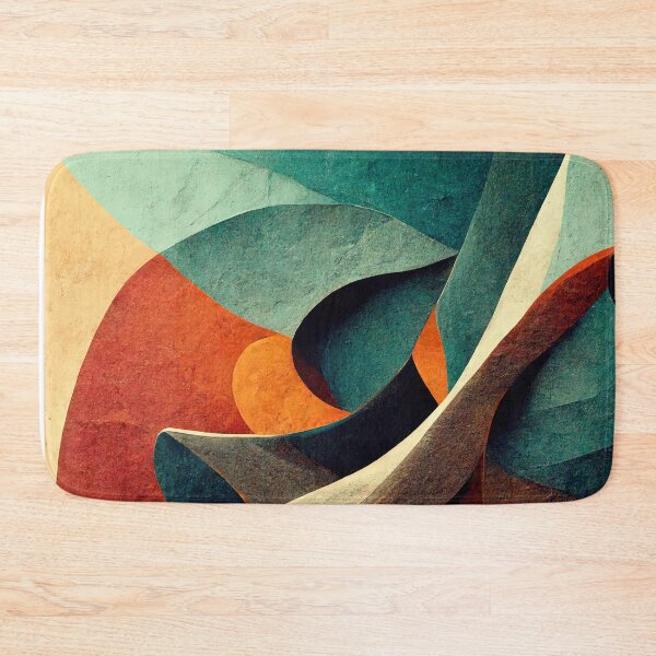 Item preview, Sonoma designed and sold by abstracta.