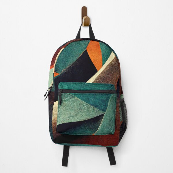 Item preview, Sonoma designed and sold by abstracta.