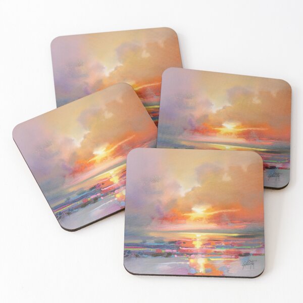 Item preview, Diminuendo Sky Study designed and sold by scottnaismith.
