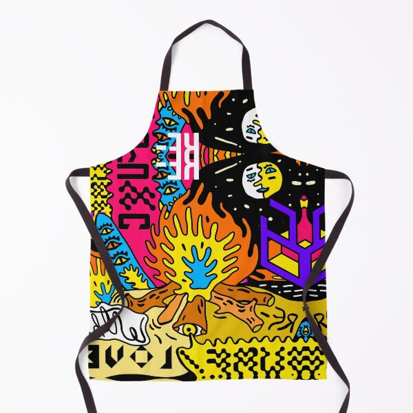 Item preview, Resurf! designed and sold by Faried Januar.