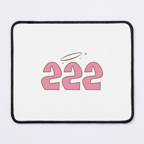 Item preview, Bratz Angel Number 222 designed and sold by rbytgr.