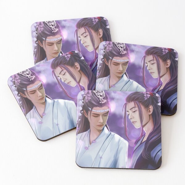 Item preview, ~Boys in flowers~ designed and sold by hungryallen.