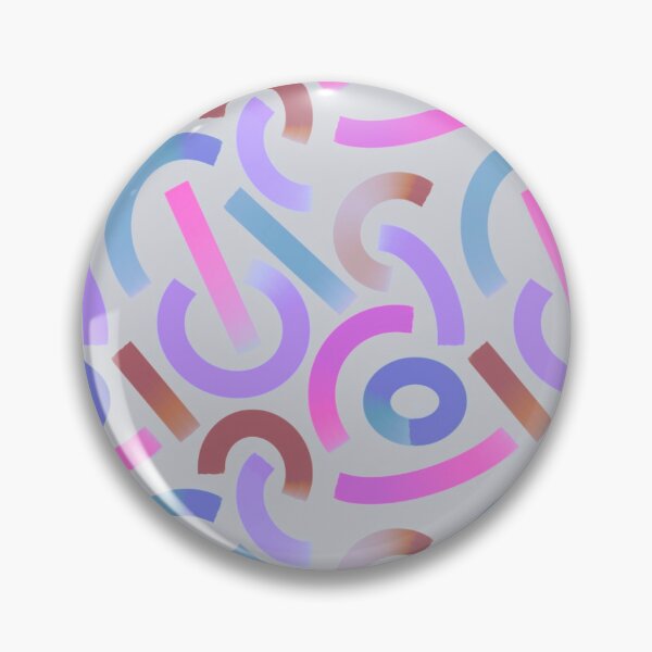 Item preview, Colourful Yoga designed and sold by Sarah King.