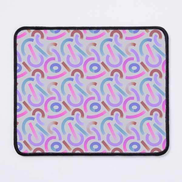 Item preview, Colourful Yoga designed and sold by Sarah King.