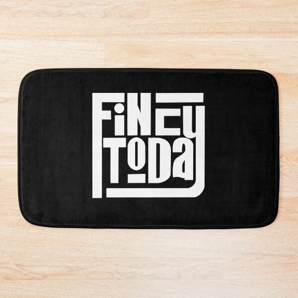 Item preview, Fine today designed and sold by FarizCheck.