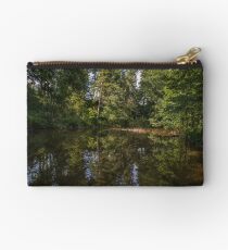 nature Studio Pouch