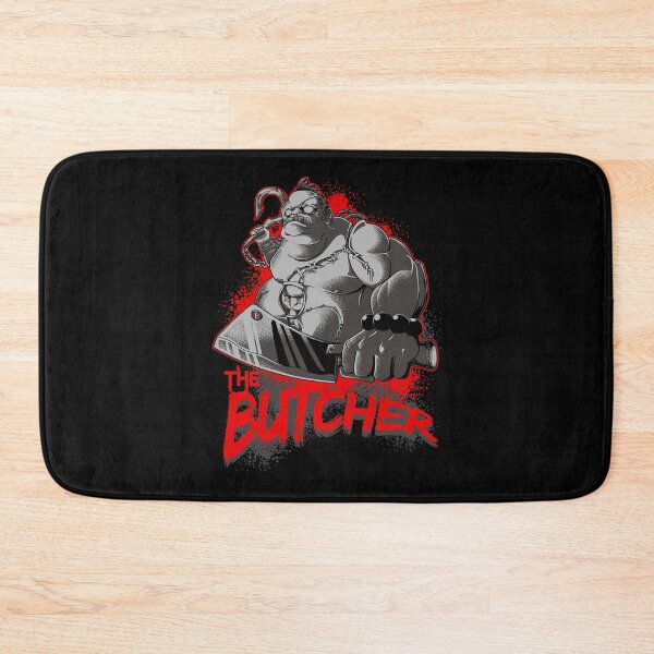 Item preview, Sports Hero Dota 2 Pudge designed and sold by LilaWaelchi09.