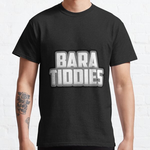  Bara Tiddies Barazoku Sexy Gay Male Art Erotic Bulge Yaoi  Sweatshirt : Clothing, Shoes & Jewelry