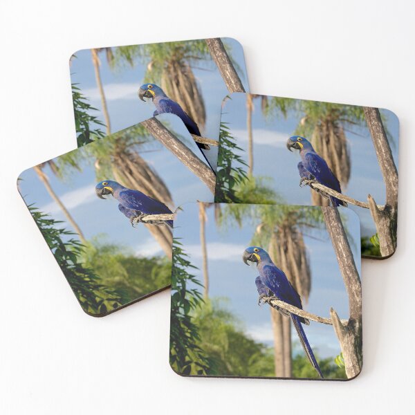 Item preview, Heavenly Hyacinth designed and sold by AviarylifeMag.
