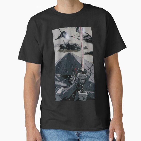 Item preview, Jubei in Action designed and sold by Juanscorner.