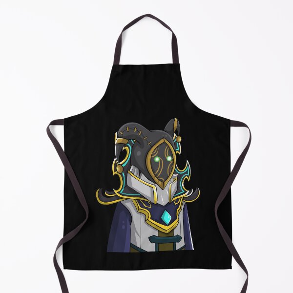 Item preview, Vintage Gamer the seventy third wizard designed and sold by LilaWaelchi09.