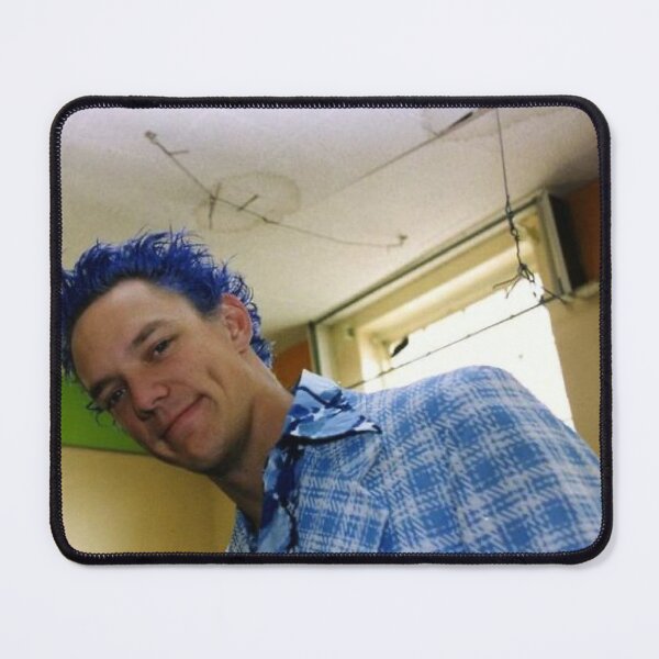 Item preview, SLC Punk Sticker designed and sold by surimi stick shop .