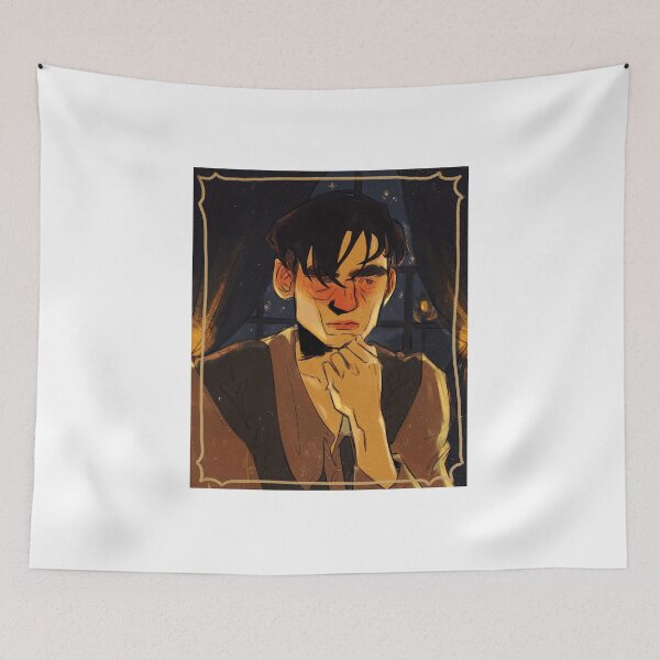 Item preview, plotting designed and sold by macedraws.