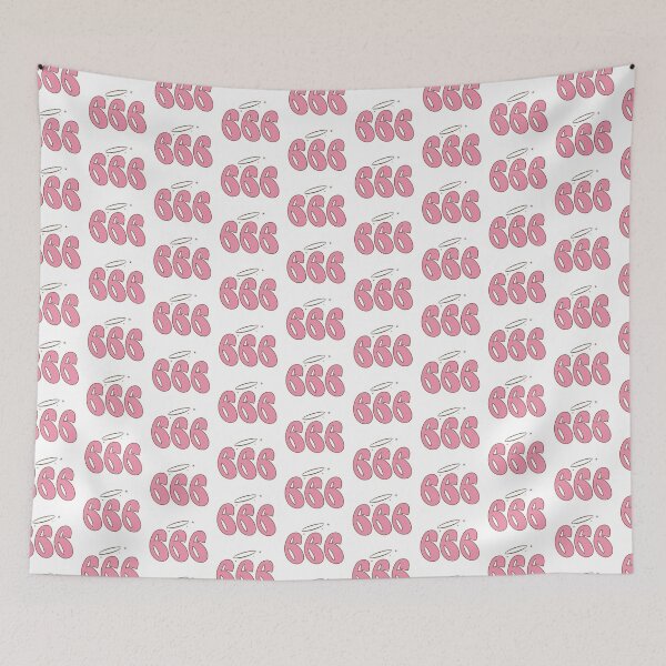Item preview, Bratz Angel Number 666 designed and sold by rbytgr.