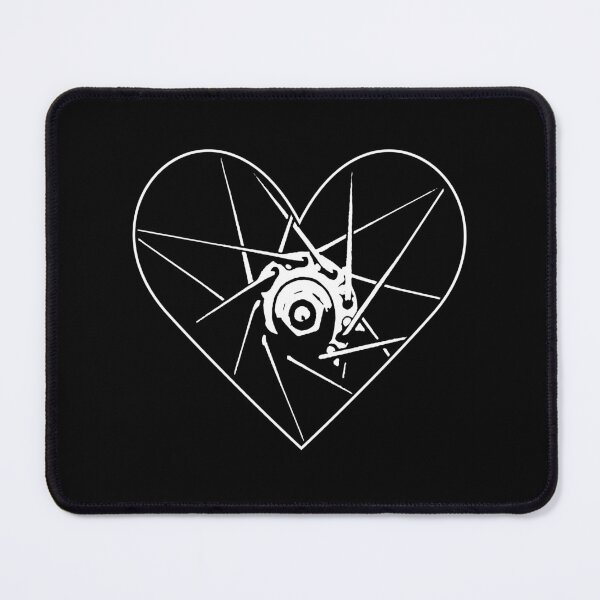 Item preview, Spokes Heart - I Love Cycling designed and sold by Teecha.