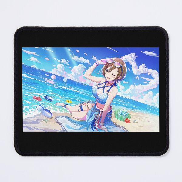 Item preview, MEIKO designed and sold by Lauwuuh.