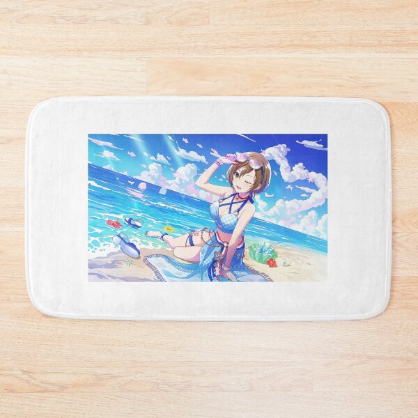 Item preview, MEIKO designed and sold by Lauwuuh.
