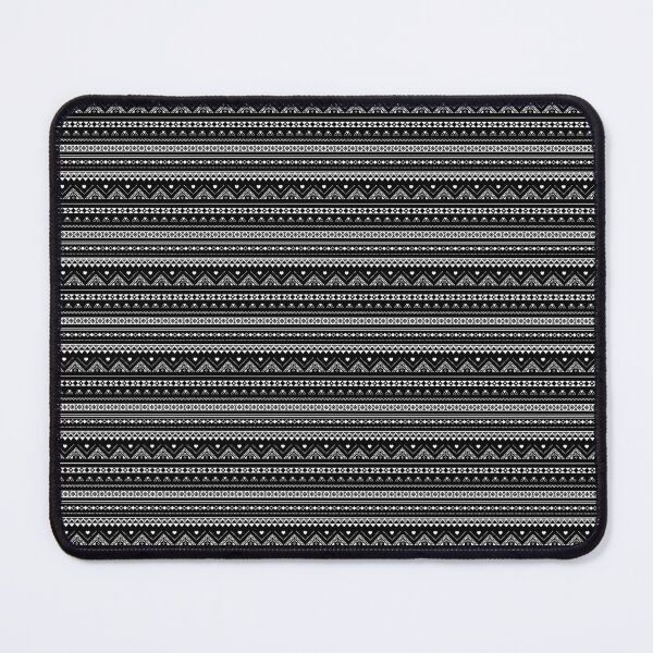Item preview, Aztec designed and sold by rapplatt.