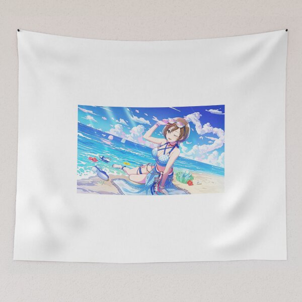 Item preview, MEIKO designed and sold by Lauwuuh.