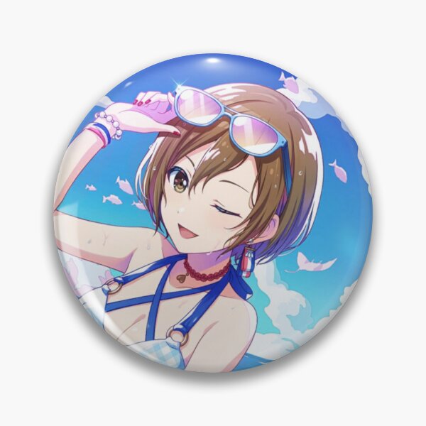 Item preview, MEIKO designed and sold by Lauwuuh.