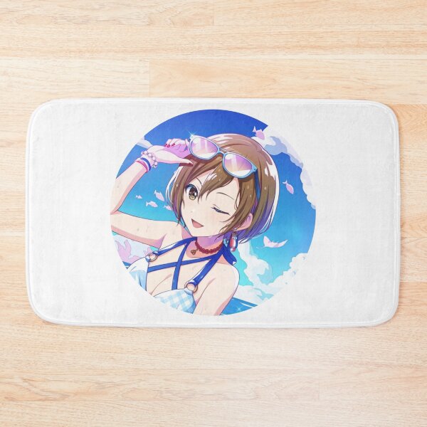 Item preview, MEIKO designed and sold by Lauwuuh.