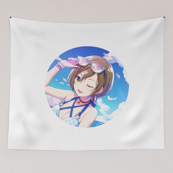 Item preview, MEIKO designed and sold by Lauwuuh.