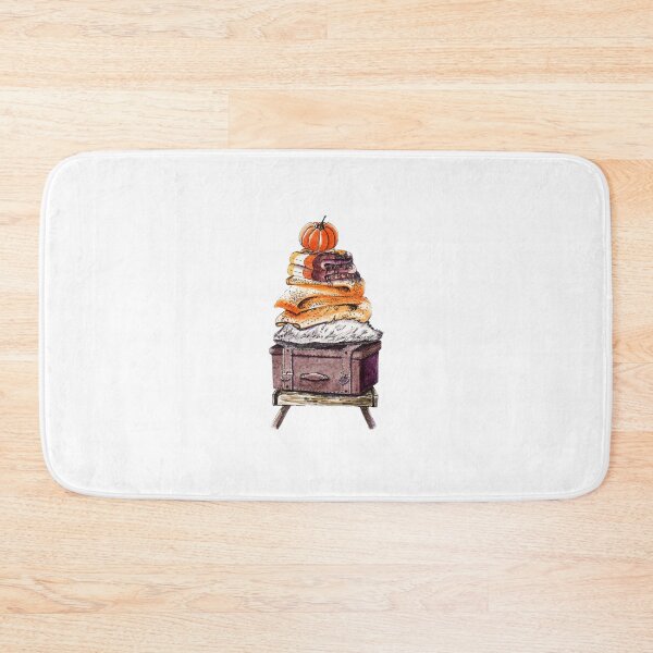 Item preview, Cozy Autumn designed and sold by Yulchikdesign.