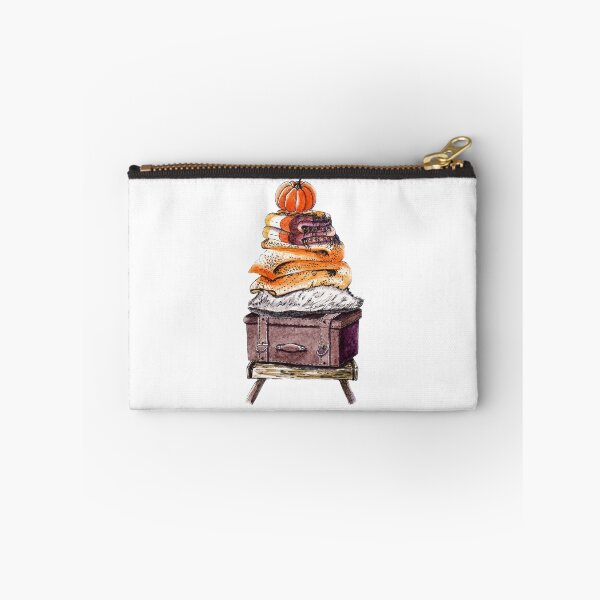 Item preview, Cozy Autumn designed and sold by Yulchikdesign.