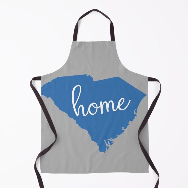 Item preview, Home-South Carolina  designed and sold by designbyjodyb.