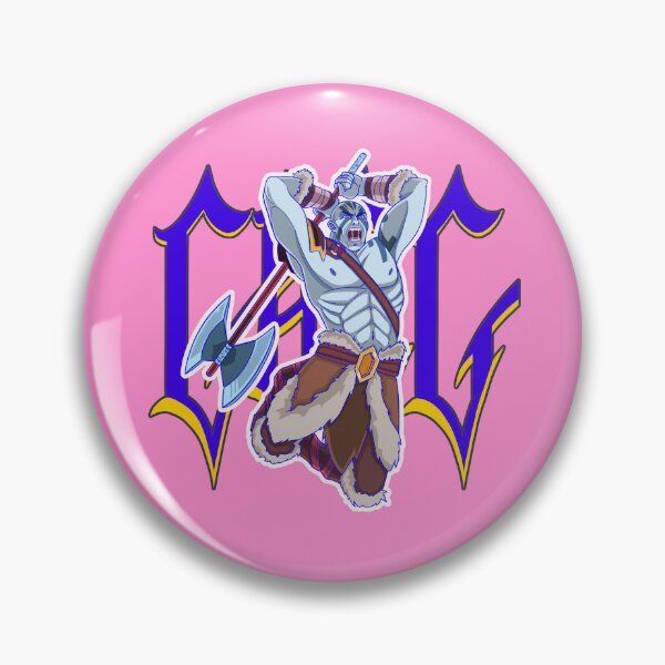 Item preview, Rage 1.0 designed and sold by LeaescaArt.