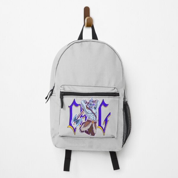 Item preview, Rage 1.0 designed and sold by LeaescaArt.
