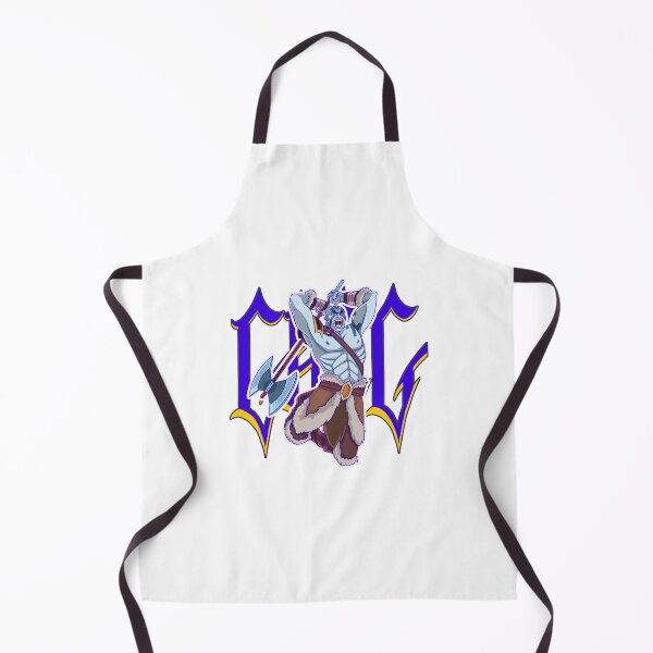 Item preview, Rage 1.0 designed and sold by LeaescaArt.
