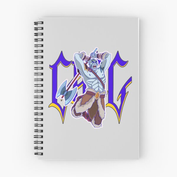 Item preview, Rage 1.0 designed and sold by LeaescaArt.