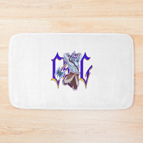 Item preview, Rage 1.0 designed and sold by LeaescaArt.