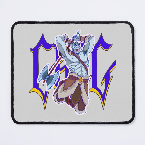 Item preview, Rage 1.0 designed and sold by LeaescaArt.