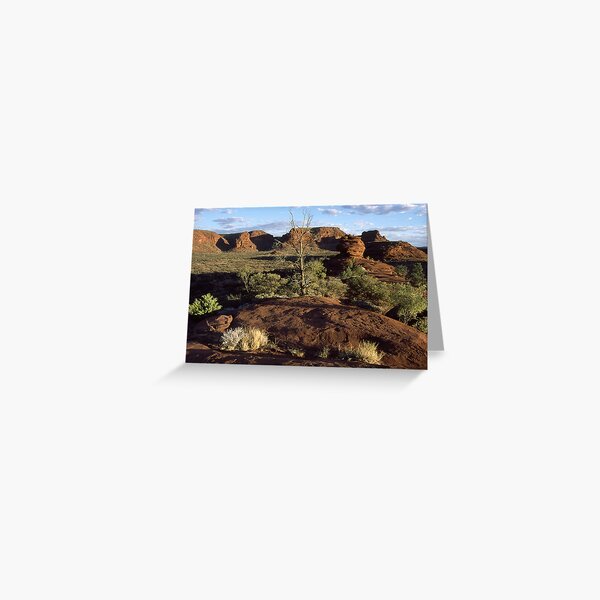 Item preview, Initiation Rock designed and sold by Terry Everson.