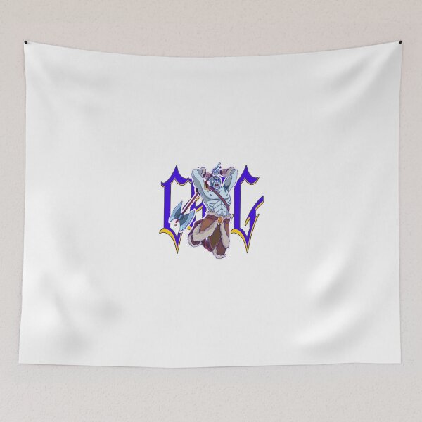 Item preview, Rage 1.0 designed and sold by LeaescaArt.
