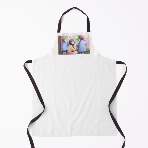 Item preview, Ena Shinonome designed and sold by Lauwuuh.