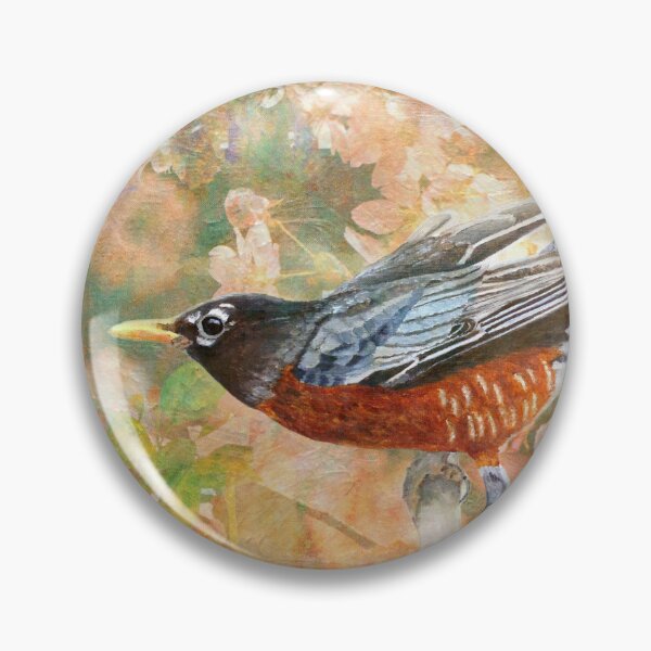 Item preview, Surrounded In Bloom designed and sold by Angeles M. Pomata.