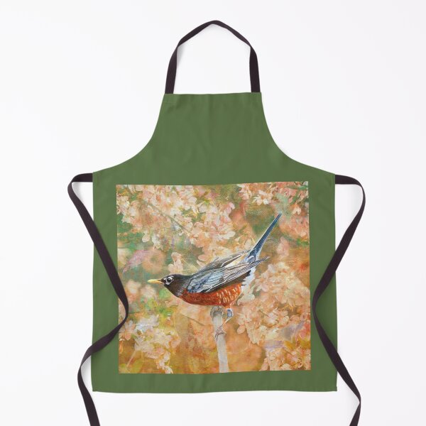 Item preview, Surrounded In Bloom designed and sold by Angeles M. Pomata.