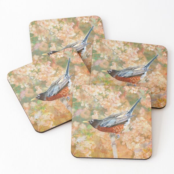 Item preview, Surrounded In Bloom designed and sold by Angeles M. Pomata.