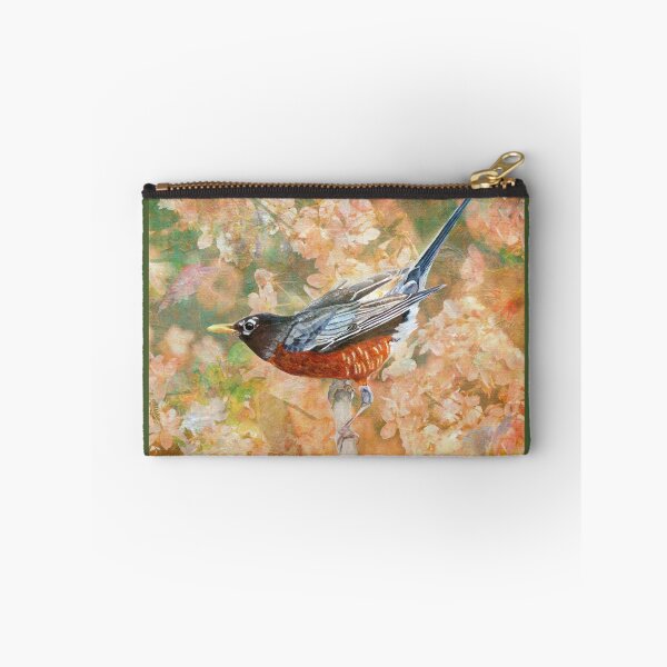 Item preview, Surrounded In Bloom designed and sold by Angeles M. Pomata.