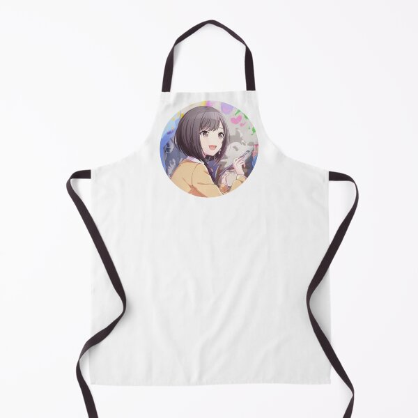 Item preview, Ena Shinonome designed and sold by Lauwuuh.