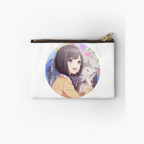 Item preview, Ena Shinonome designed and sold by Lauwuuh.