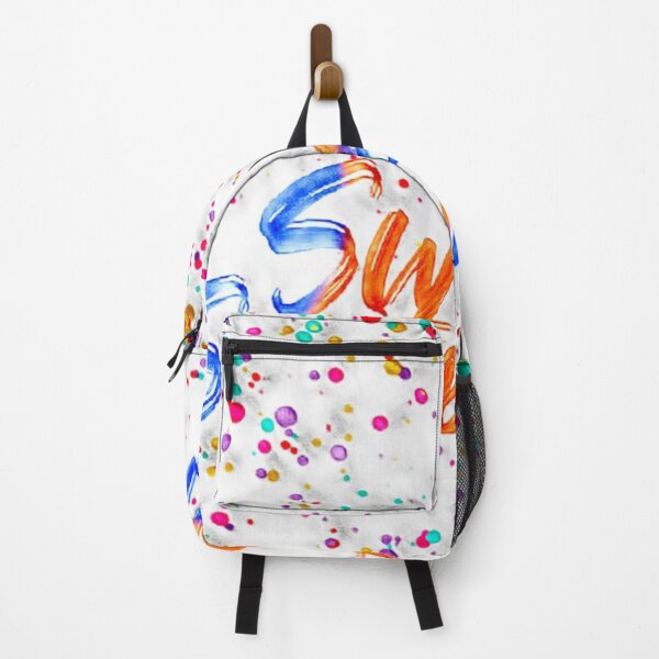 Item preview, Sweet September designed and sold by ManiRanganaath.