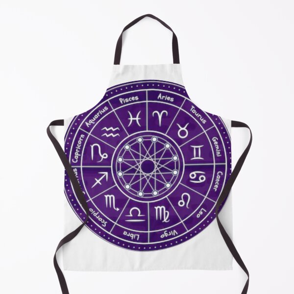 Item preview, Horoscope zodiac wheel design. designed and sold by BEAUTY ⭐⭐⭐⭐⭐.